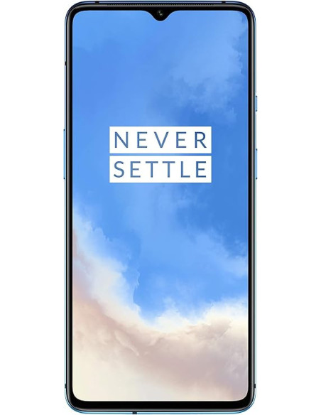 ONEPLUS 7T - Imagen 1