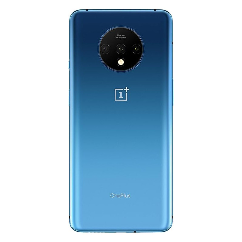 ONEPLUS 7T - Imagen 3