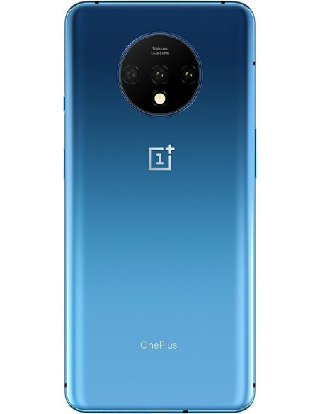 ONEPLUS 7T - Imagen 3
