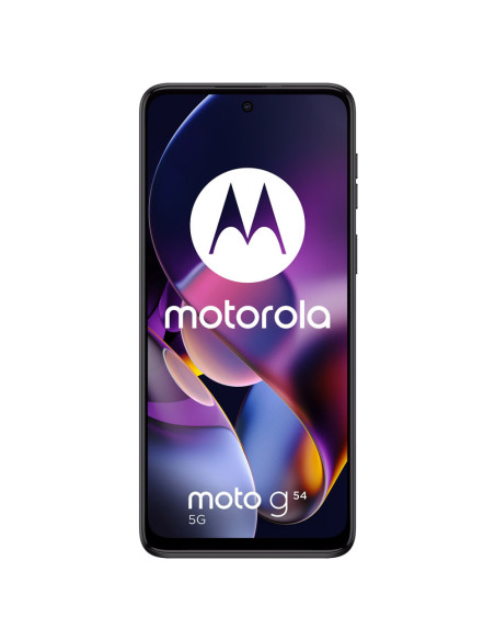 MOTOROLA MOTO G54 5G 12GB RAM POWER EDITION - Imagen 2