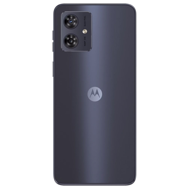 MOTOROLA MOTO G54 5G 12GB RAM POWER EDITION - Imagen 3