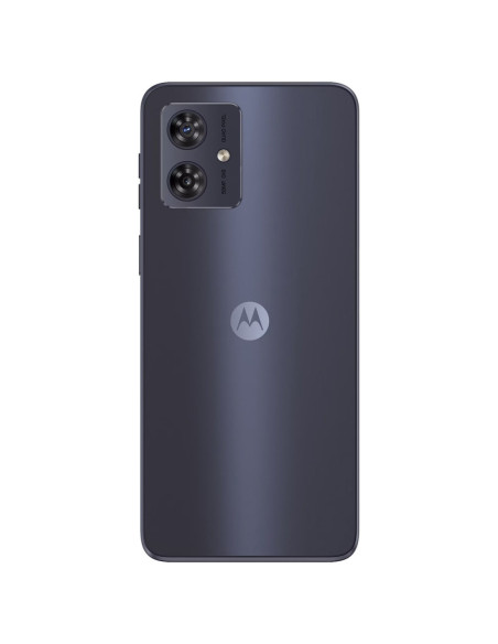 MOTOROLA MOTO G54 5G 12GB RAM POWER EDITION - Imagen 3