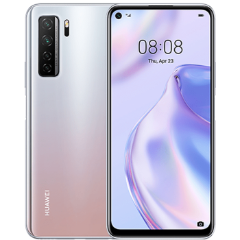 HUAWEI P40 LITE 5G - Imagen 1