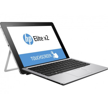 HP ELITE X2 1012 G2 - Imagen 1
