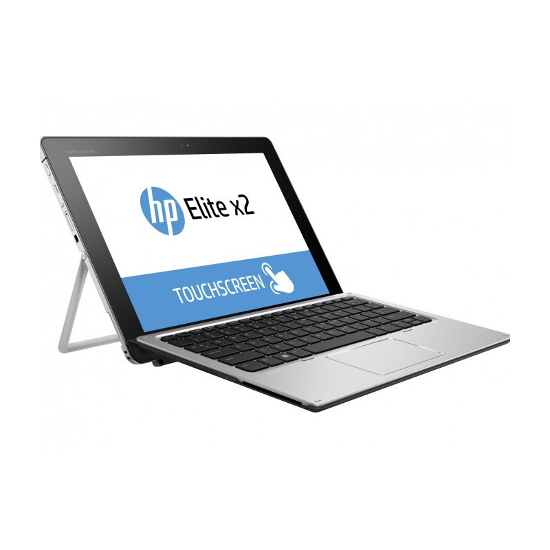 HP ELITE X2 1012 G2 - Imagen 1