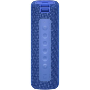 MI PORTABLE BLUETOOTH SPEAKER (16W) - Imagen 1
