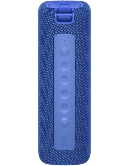 MI PORTABLE BLUETOOTH SPEAKER (16W) - Imagen 1