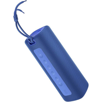 MI PORTABLE BLUETOOTH SPEAKER (16W) - Imagen 2
