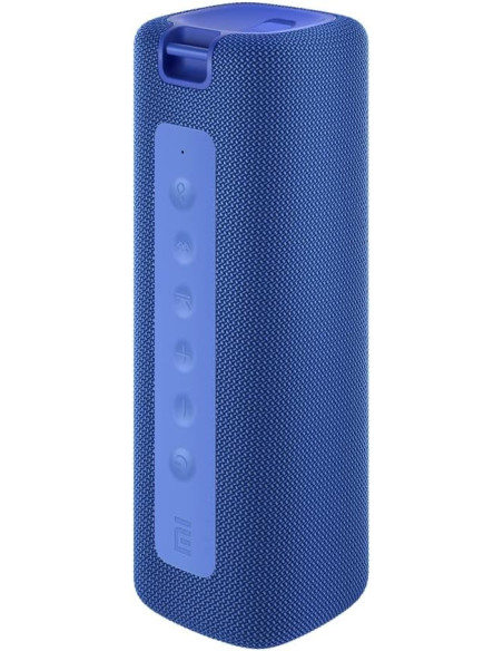 MI PORTABLE BLUETOOTH SPEAKER (16W) - Imagen 3