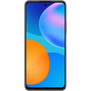 HUAWEI P SMART 2021 - Imagen 2