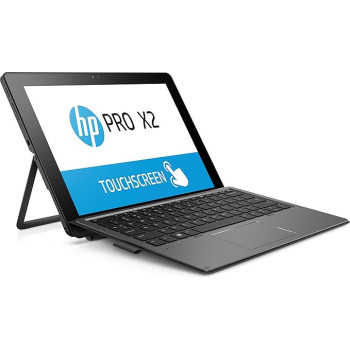 HP PRO X2 612 G2 - Imagen 1