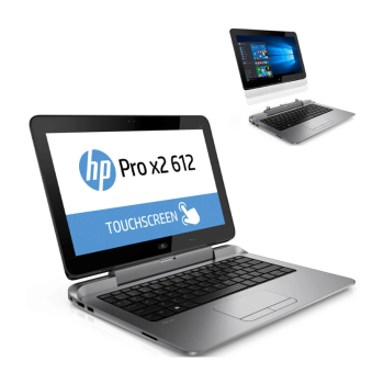 HP PRO X2 G12 G2 8GB - Imagen 1