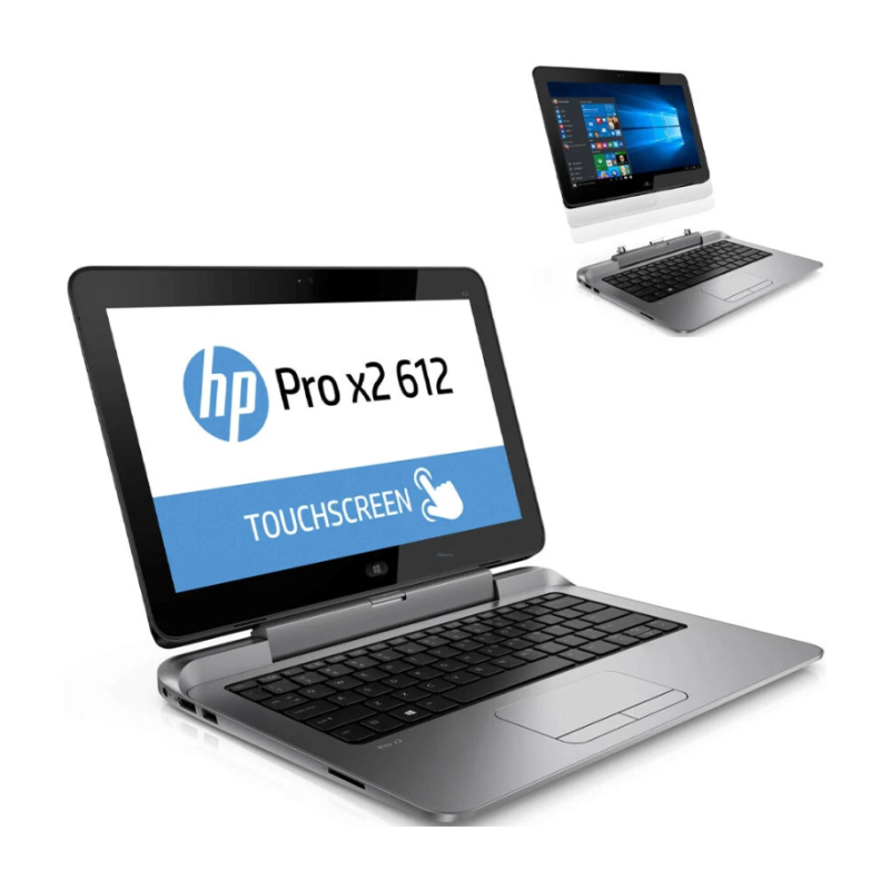 HP PRO X2 G12 G2 8GB - Imagen 1