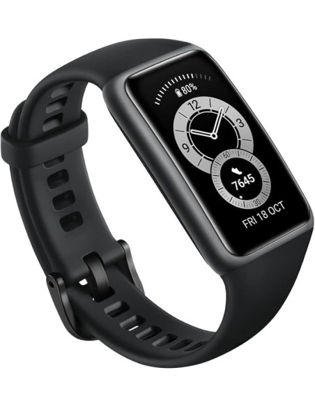 HUAWEI BAND 6 - Imagen 2