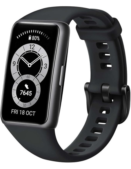 HUAWEI BAND 6 - Imagen 1