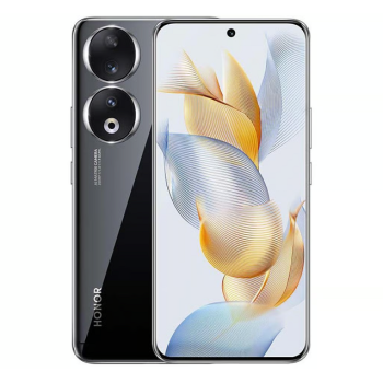 HONOR 90 DUAL SIM - Imagen 2