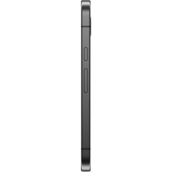 GOOGLE PIXEL 9A - Imagen 2