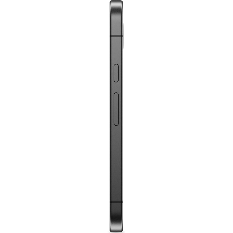 GOOGLE PIXEL 9A - Imagen 2
