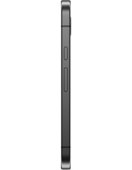 GOOGLE PIXEL 9A - Imagen 2