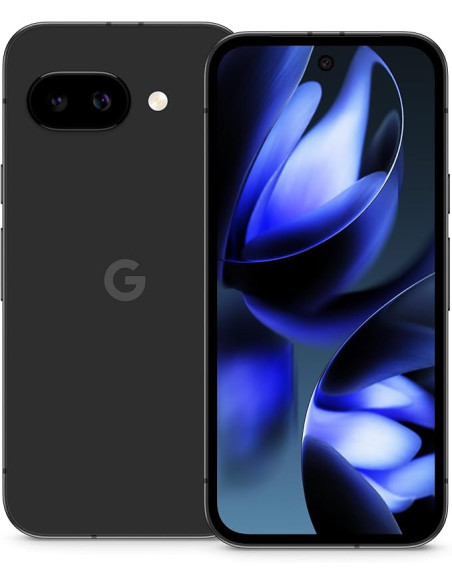 GOOGLE PIXEL 9A - Imagen 1