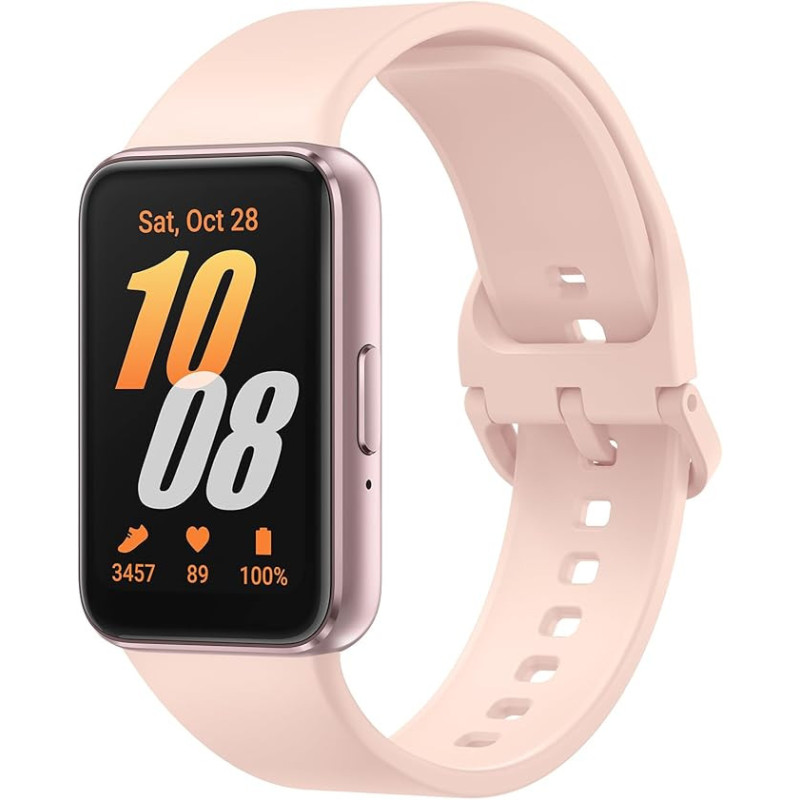 SAMSUNG GALAXY FIT3 R390 - Imagen 1