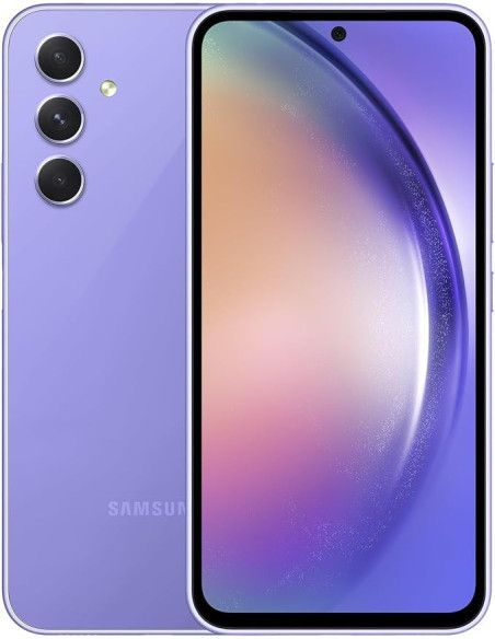 SAMSUNG A54 5G - Imagen 2