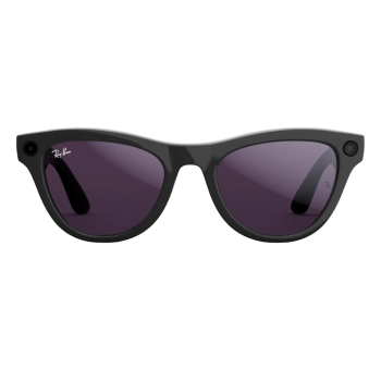 RAYBAN META SKYLER RW4010 - Imagen 1