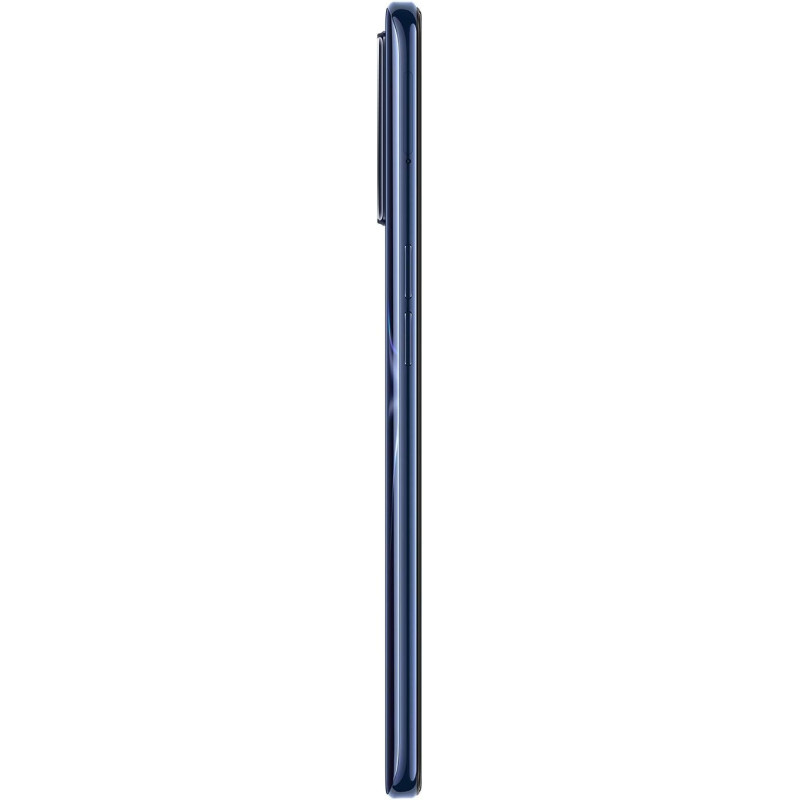 OPPO A91 - Imagen 2