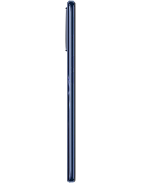 OPPO A91 - Imagen 2