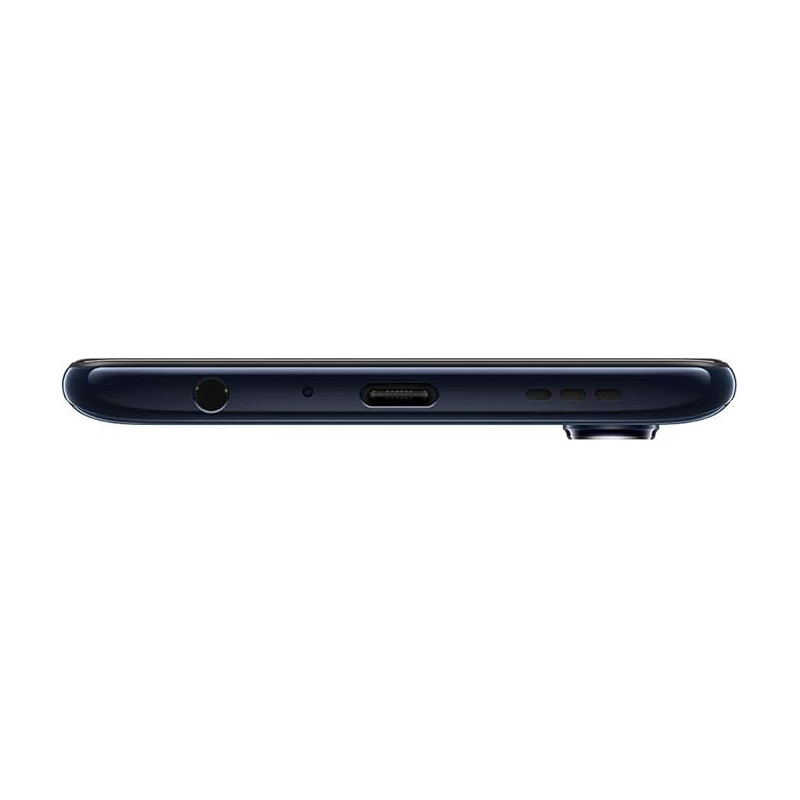 OPPO A91 - Imagen 3