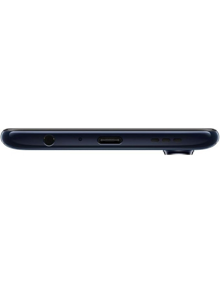 OPPO A91 - Imagen 3
