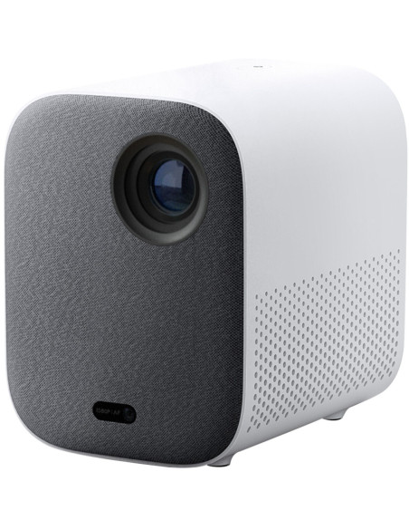 XIAOMI MI SMART PROJECTOR 2 - Imagen 1