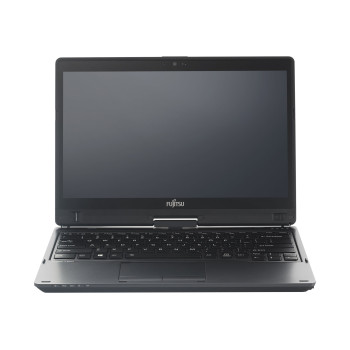 FUJITSU LIFEBOOK MODEL T938  16 GB DE RAM INTEL CORE I5 DE 8ª GENERACIÓN - Imagen 1
