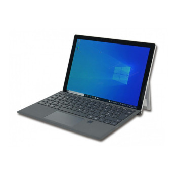 MICROSOFT SURFACE PRO 5 INTEL INTEL CORE I5-7300U 2.60 GHZ 8 GB DE RAM - Imagen 1