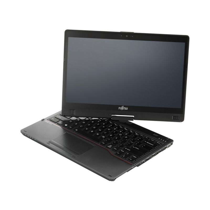 FUJITSU LIFEBOOK MODEL T938  8 GB DE RAM INTEL CORE I5 DE 8ª GENERACIÓN - Imagen 2