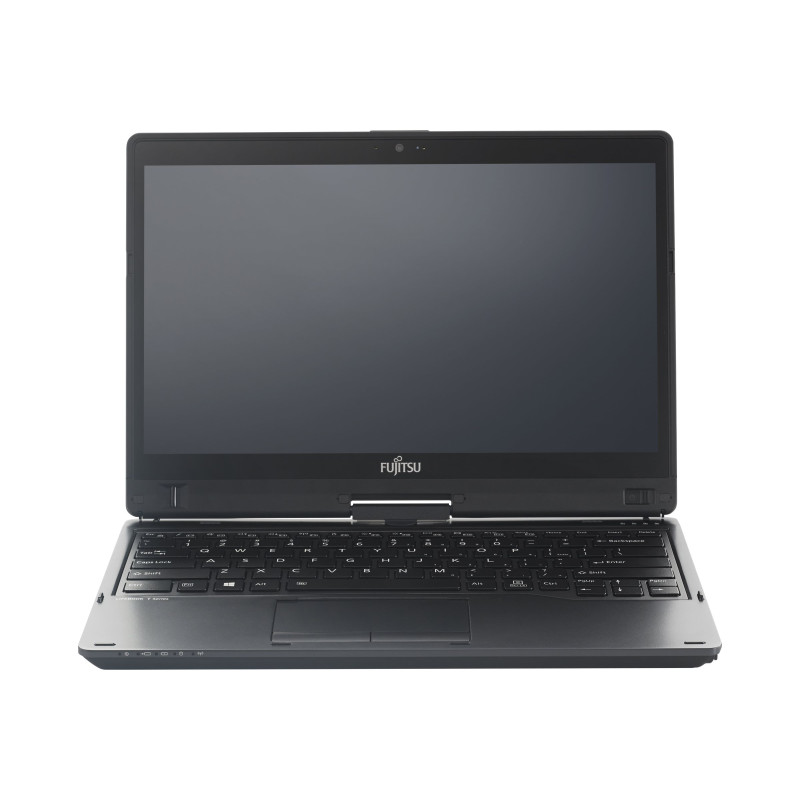 FUJITSU LIFEBOOK MODEL T938  8 GB DE RAM INTEL CORE I5 DE 8ª GENERACIÓN - Imagen 1
