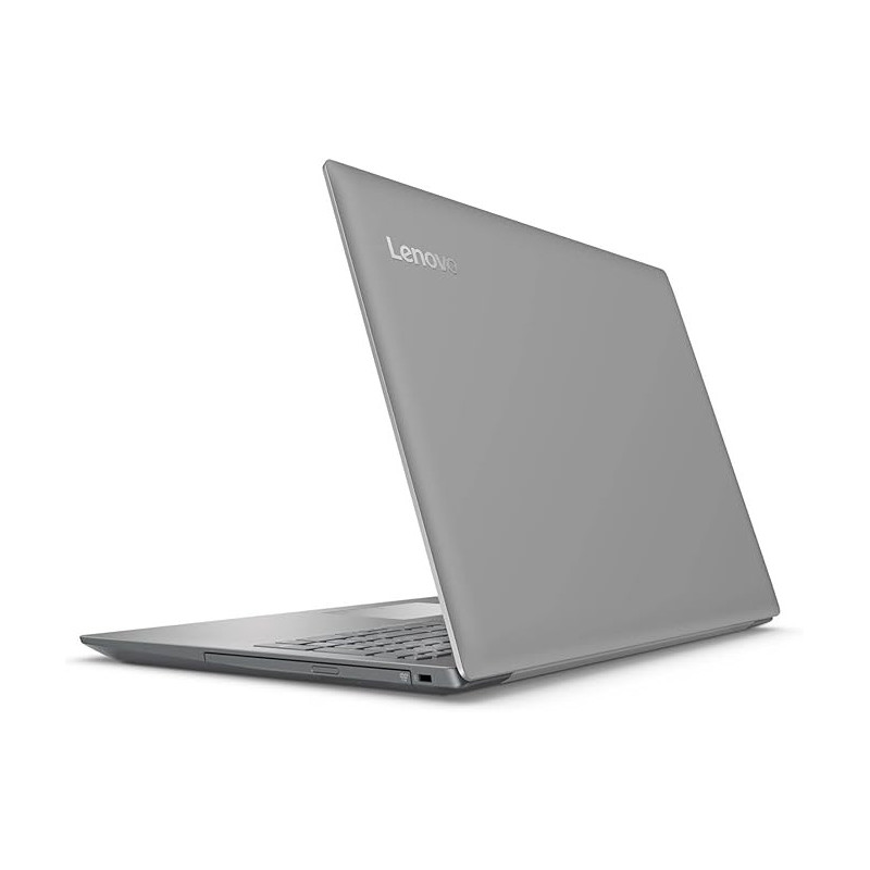 INTEL LENOVO IDEAPAD 320 INTEL CELERON N3350 DUAL-CORE 4 GB DE RAM - Imagen 2