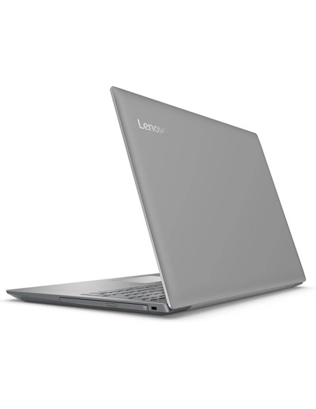 INTEL LENOVO IDEAPAD 320 INTEL CELERON N3350 DUAL-CORE 4 GB DE RAM - Imagen 2