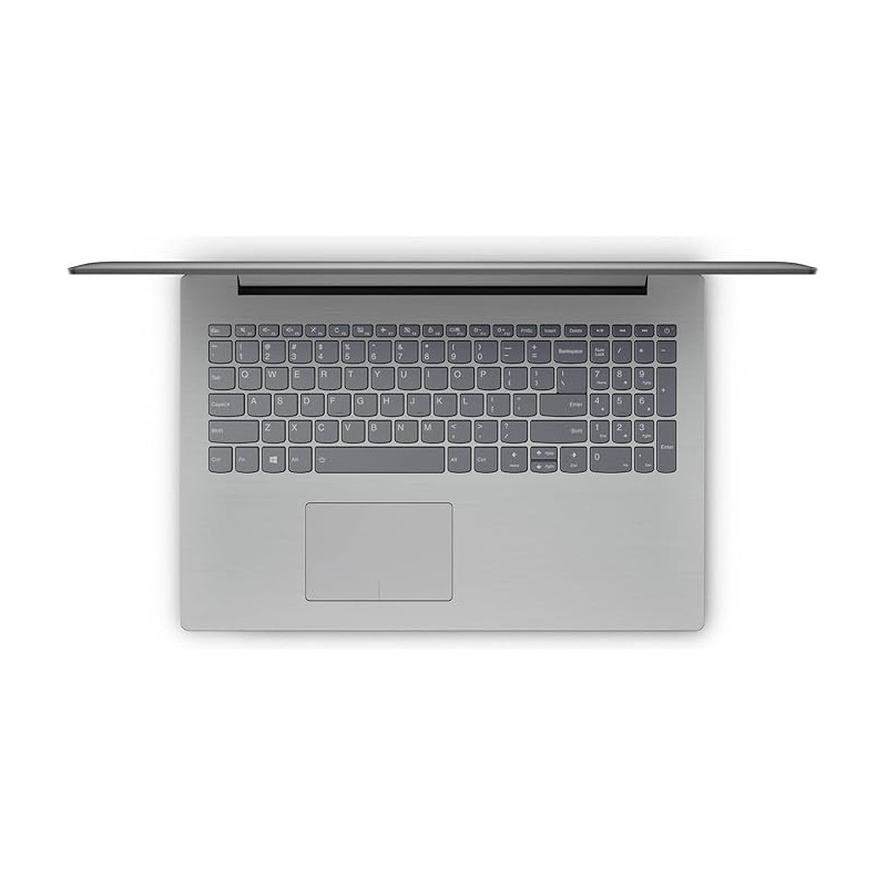 INTEL LENOVO IDEAPAD 320 INTEL CELERON N3350 DUAL-CORE 4 GB DE RAM - Imagen 3