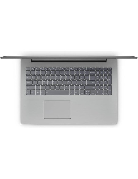 INTEL LENOVO IDEAPAD 320 INTEL CELERON N3350 DUAL-CORE 4 GB DE RAM - Imagen 3