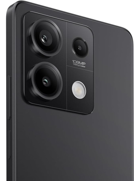 XIAOMI REDMI NOTE 13 5G 8GB - Imagen 2