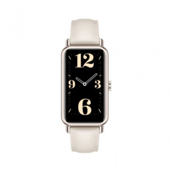 HUAWEI WATCH FIT MINI - Imagen 2