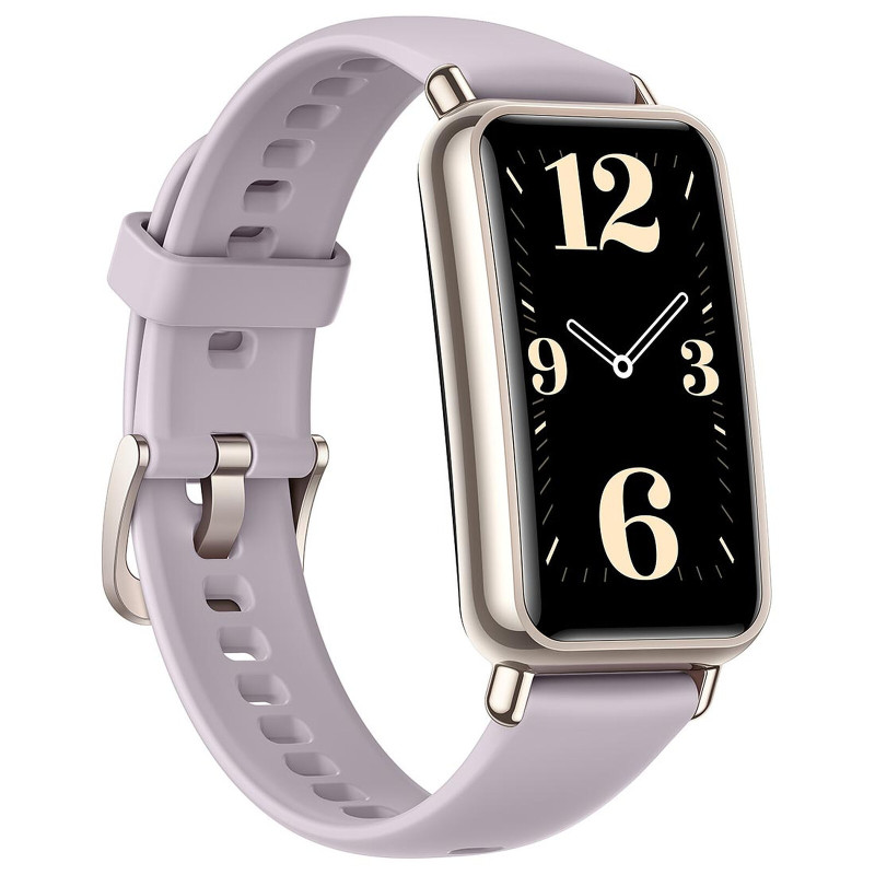 HUAWEI WATCH FIT MINI - Imagen 3