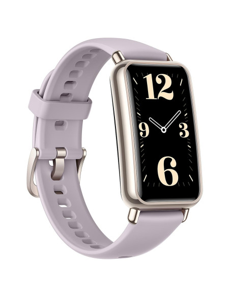HUAWEI WATCH FIT MINI - Imagen 3