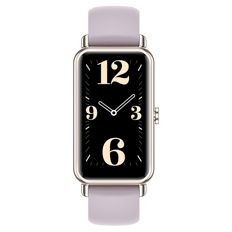 HUAWEI WATCH FIT MINI - Imagen 1