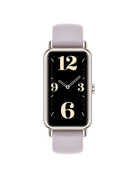 HUAWEI WATCH FIT MINI - Imagen 1