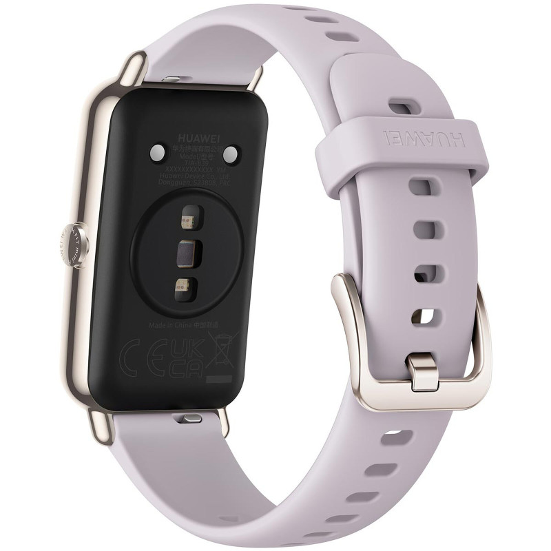 HUAWEI WATCH FIT MINI - Imagen 2