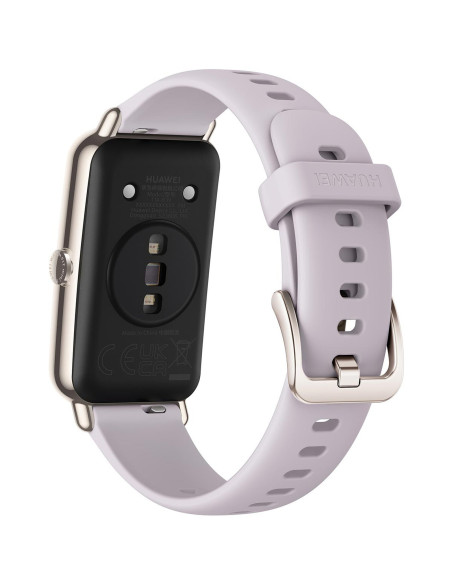 HUAWEI WATCH FIT MINI - Imagen 2