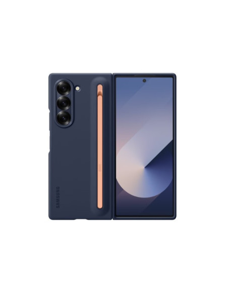 FUNDA ORIGINAL S PEN SAMSUNG Z FOLD 6 - Imagen 1