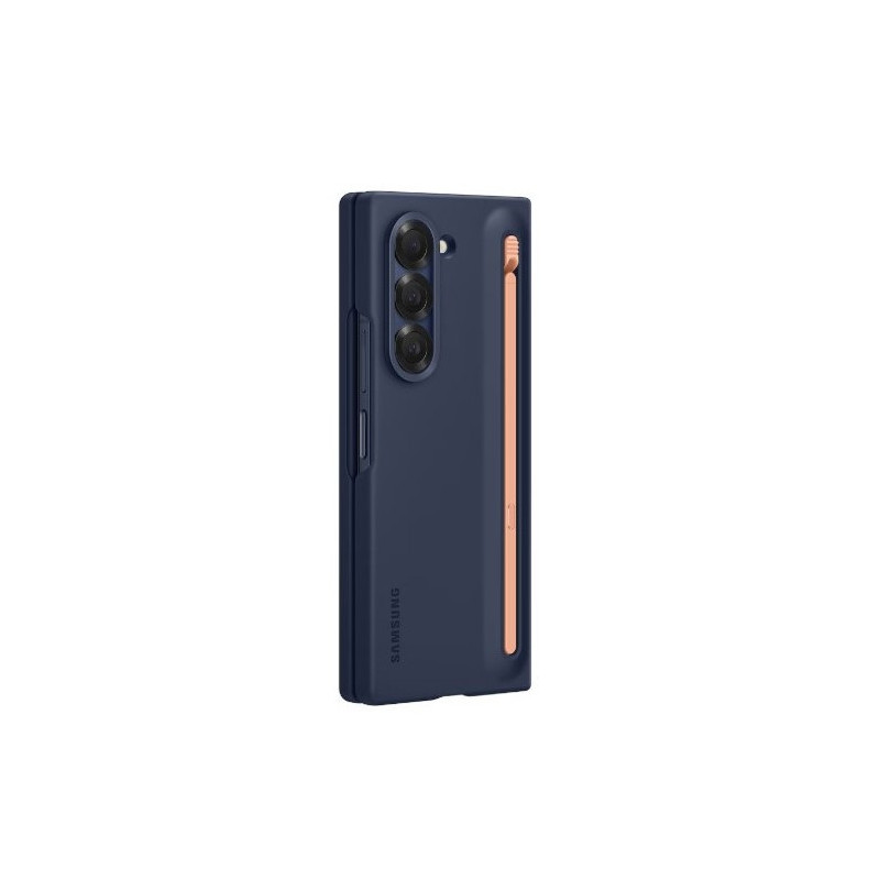 FUNDA ORIGINAL S PEN SAMSUNG Z FOLD 6 - Imagen 2